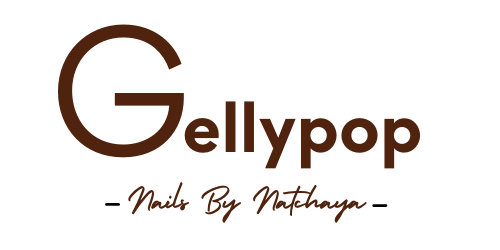 Minimalist Beauty Skincare Logo with Woman Illustration (500 x 250 px)